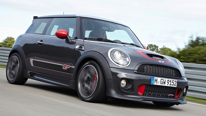 Name:  9152.png
Views: 173
Size:  318.9 KB