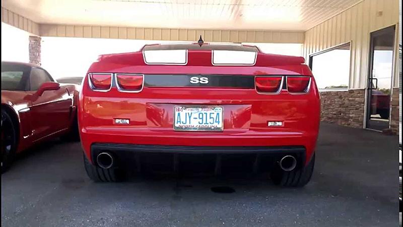 Count by Picture-9154.jpg