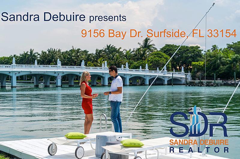 Count by Picture-9156.jpg