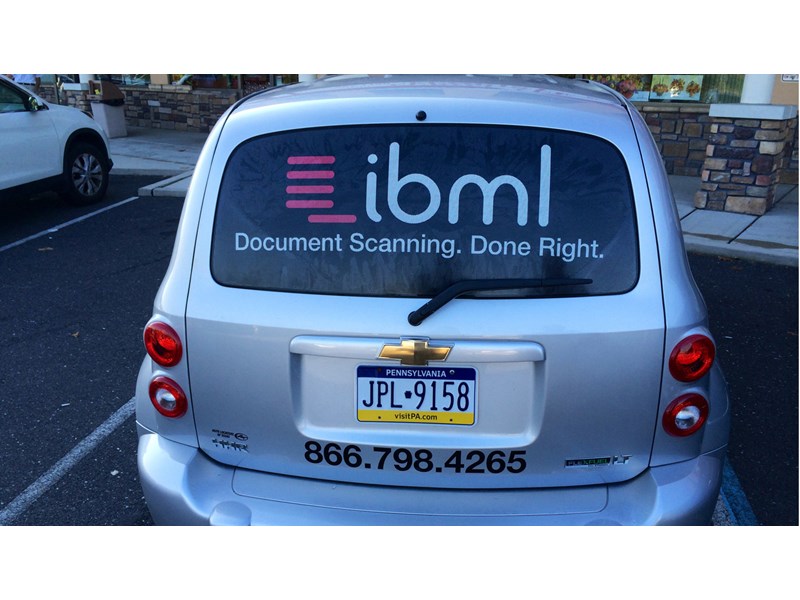 Name:  9158.jpg
Views: 157
Size:  95.2 KB