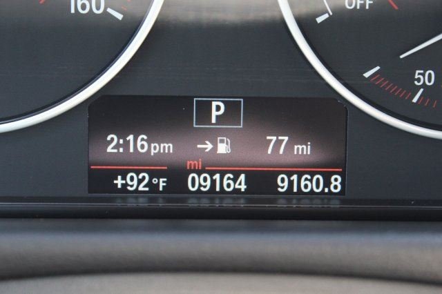 Name:  9164.jpg
Views: 45
Size:  35.3 KB