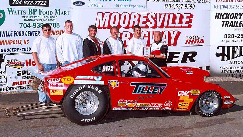 Count by Picture-9172.jpg