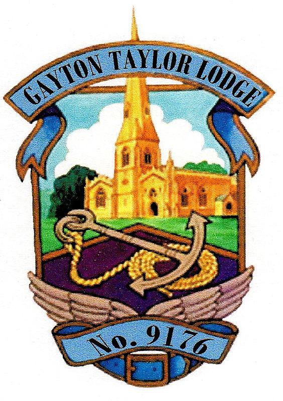 Count by Picture-9176.jpg