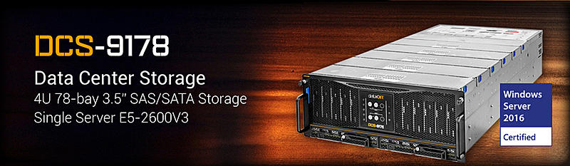 Count by Picture-9178.jpg