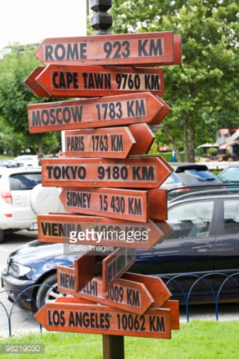 Name:  9180.jpg
Views: 79
Size:  166.5 KB