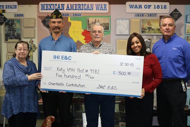 Name:  9182.jpg
Views: 120
Size:  39.2 KB