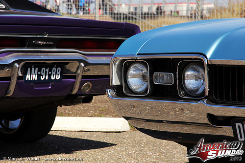 Name:  9188.jpg
Views: 101
Size:  124.4 KB