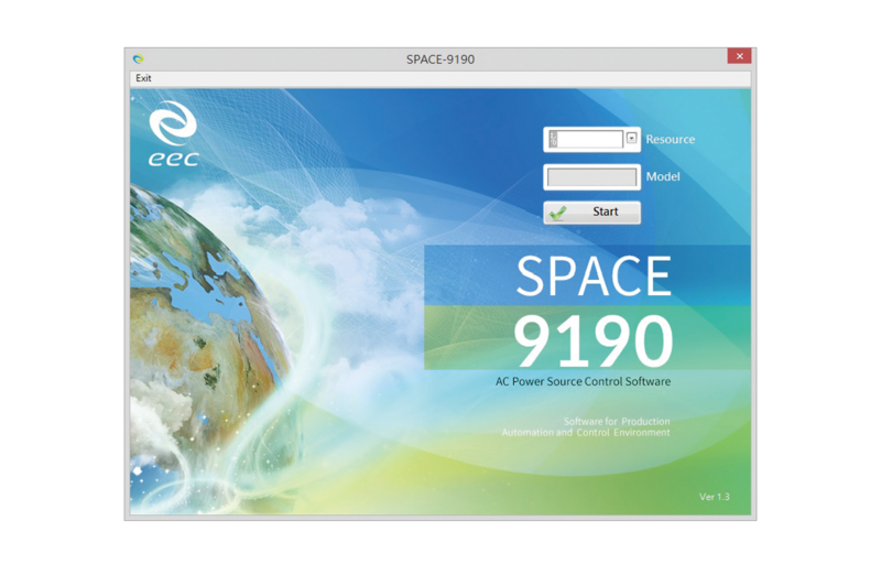 Count by Picture-9190.png