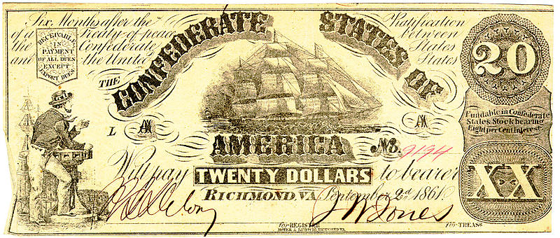 Count by Picture-9194.jpg