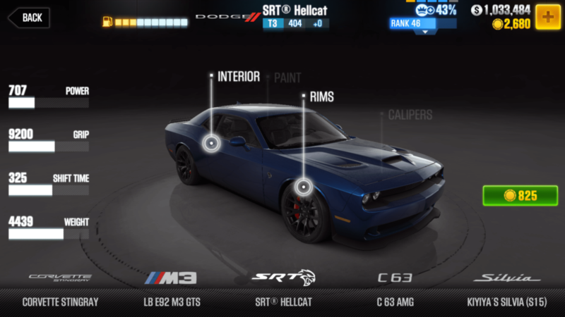 Count by Picture-9200.1.png