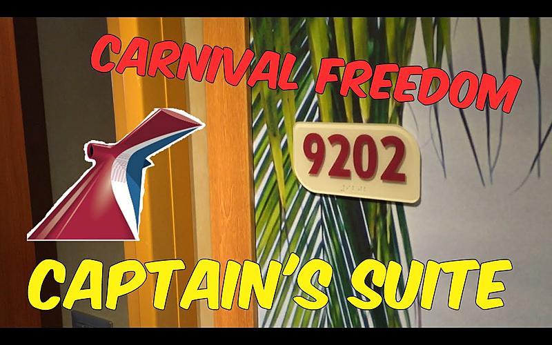 Count by Picture-9202.1.jpg