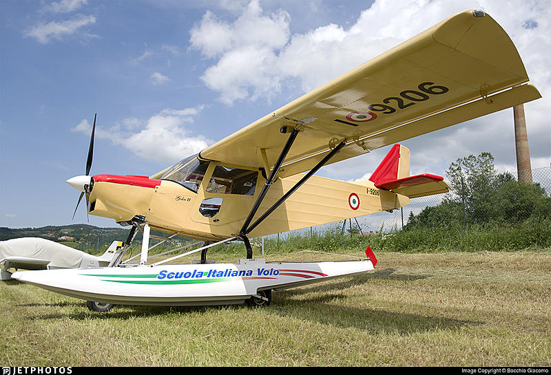 Count by Picture-9206.jpg