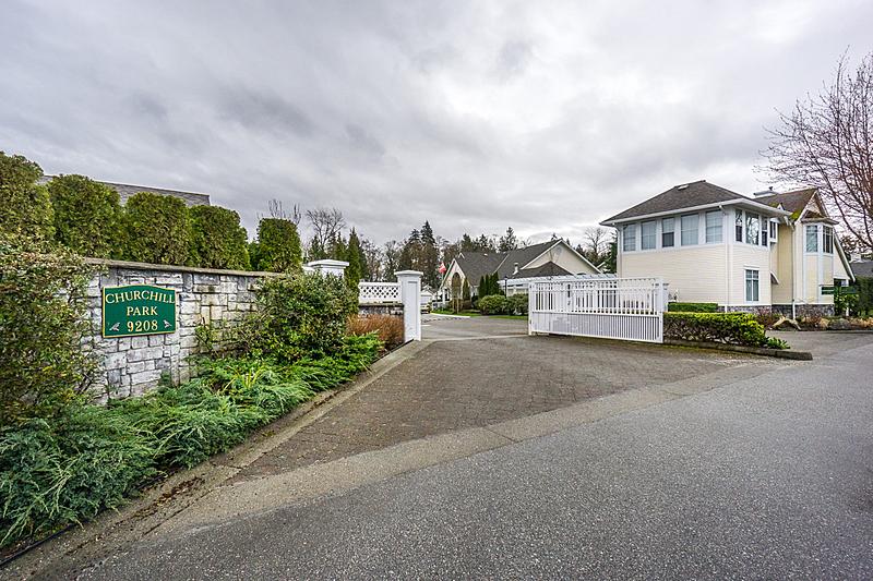 Count by Picture-9208.jpg