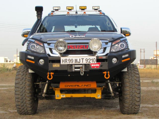 Name:  9210.jpg
Views: 84
Size:  49.4 KB