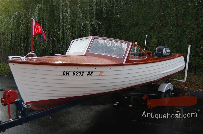 Name:  9212.jpg
Views: 85
Size:  75.8 KB