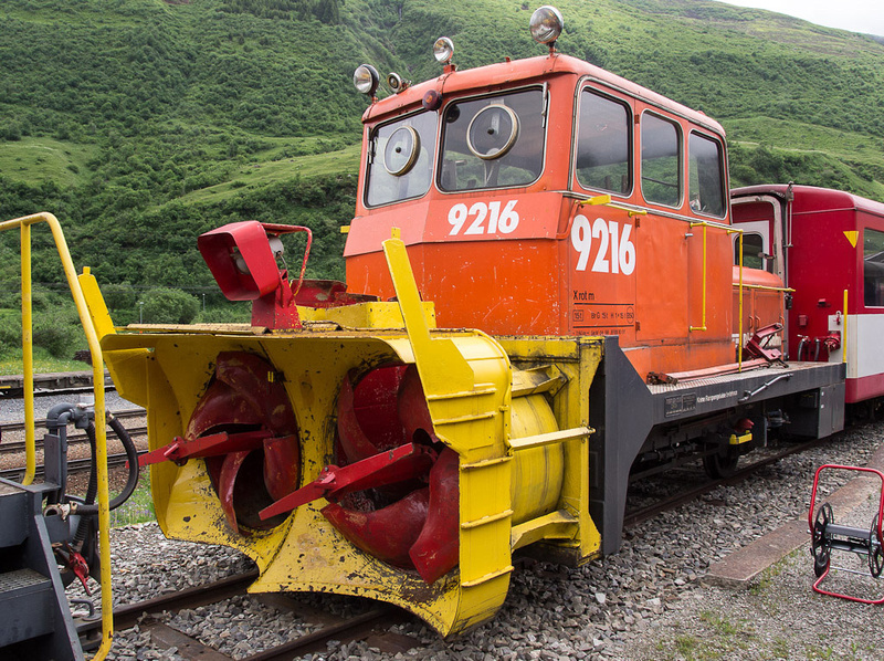 Name:  9216.jpg
Views: 86
Size:  382.0 KB