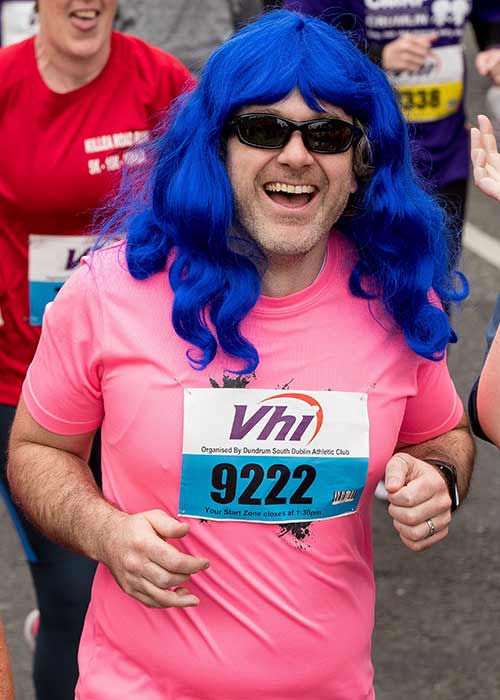 Name:  9222.jpg
Views: 84
Size:  48.5 KB