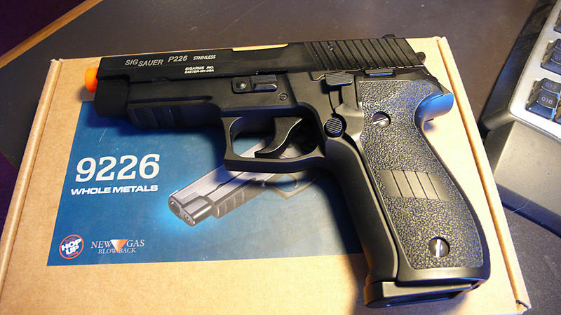 Count by Picture-9226.jpg