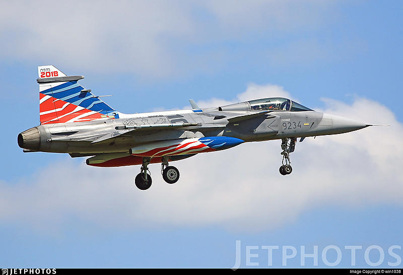 Count by Picture-9234.jpg