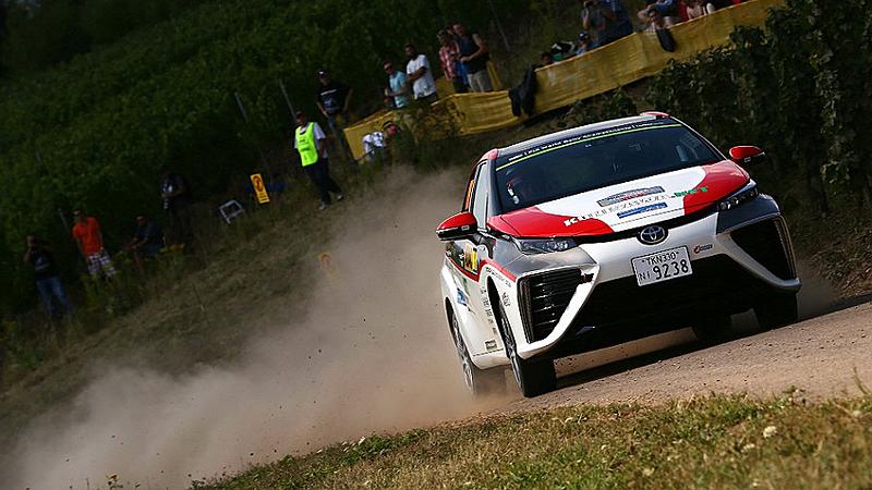 Count by Picture-9238.jpg