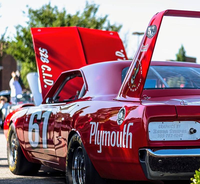 Count by Picture-9242.jpg