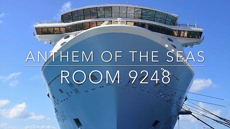 Count by Picture-9248.jpg