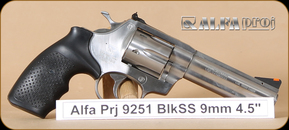 Name:  9251.jpg
Views: 50
Size:  40.5 KB