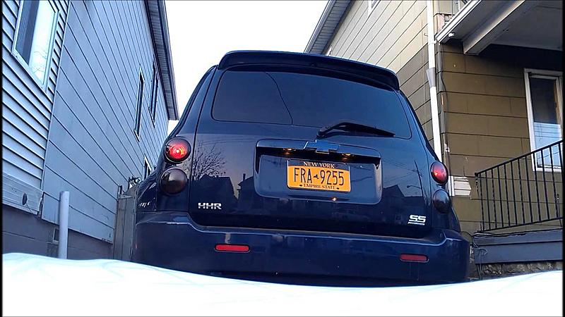 Count by Picture-9255.jpg