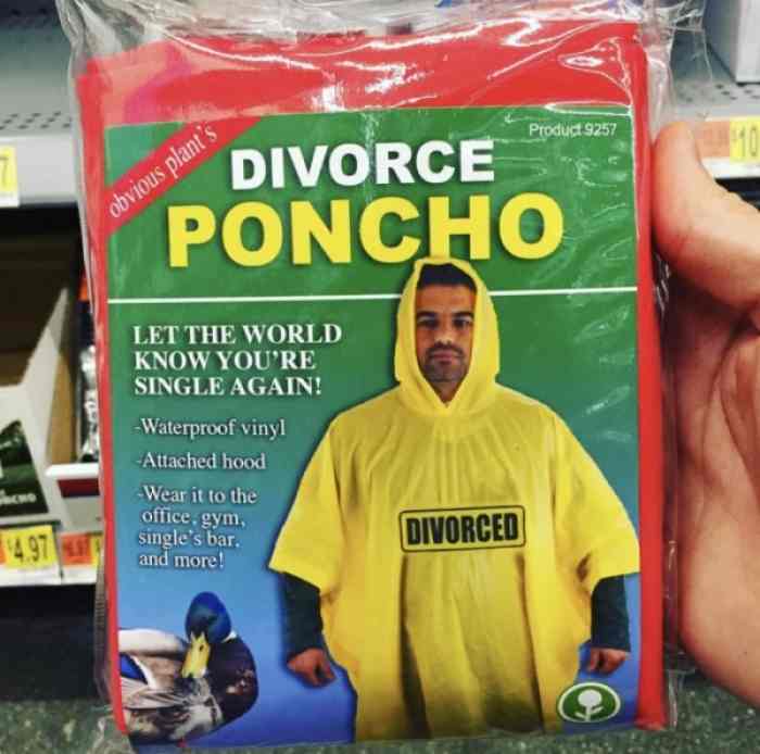 Name:  9257.1.jpg
Views: 52
Size:  37.0 KB