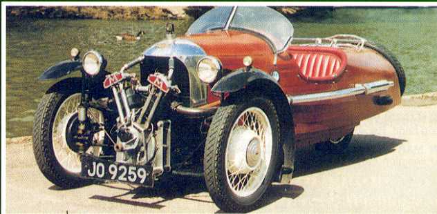 Name:  9259.jpg
Views: 47
Size:  31.8 KB