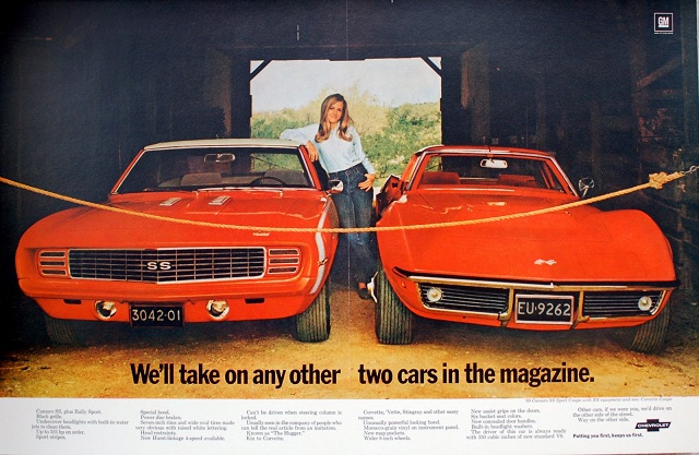 Name:  9262.jpg
Views: 51
Size:  121.0 KB