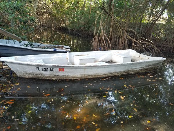 Name:  9264.jpg
Views: 93
Size:  74.2 KB