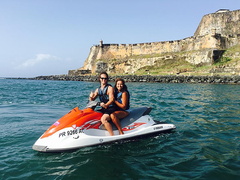 Count by Picture-9266.jpg