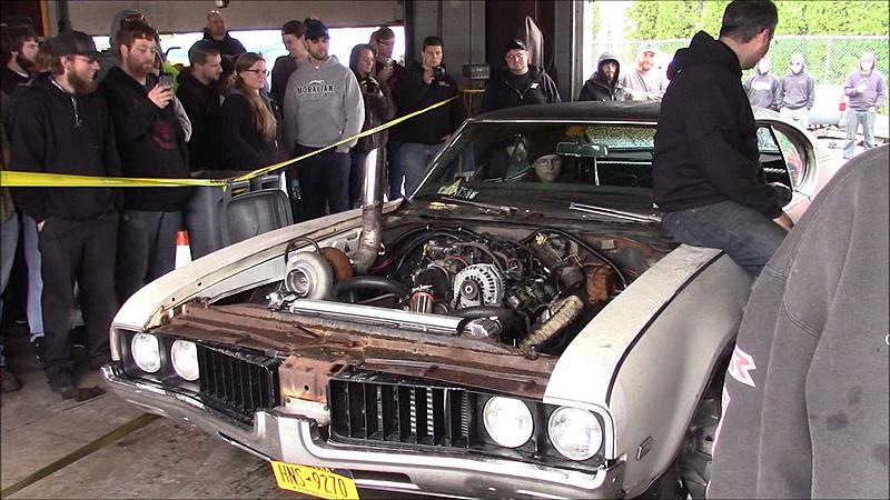 Count by Picture-9270.jpg