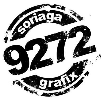 Name:  9272.jpg
Views: 86
Size:  32.6 KB