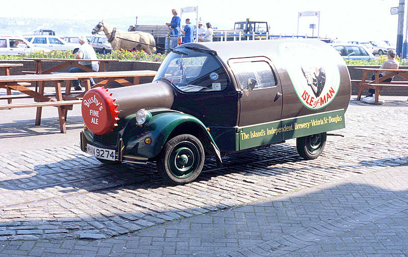 Count by Picture-9274.1.jpg