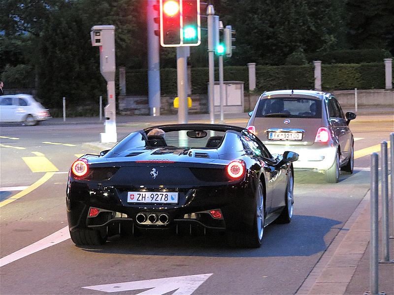 Count by Picture-9278.jpg