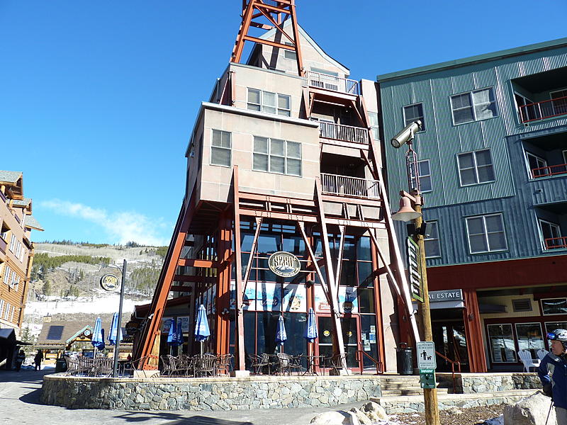 Count by Picture-9280.jpg