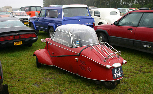 Name:  9282.jpg
Views: 65
Size:  139.8 KB