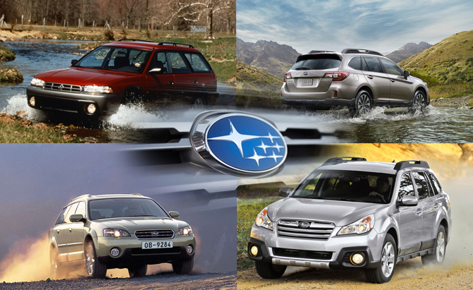 Name:  9284.jpg
Views: 66
Size:  296.9 KB