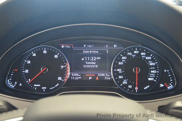 Name:  9286.jpg
Views: 42
Size:  96.7 KB