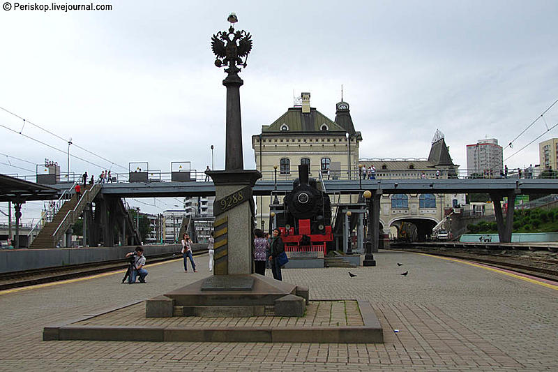 Count by Picture-9288.jpg