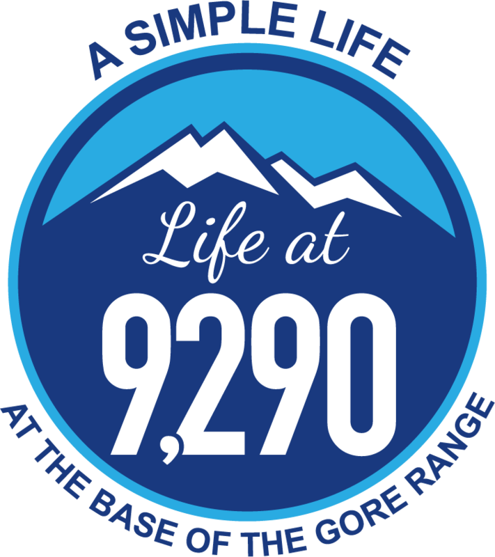 Count by Picture-9290.png