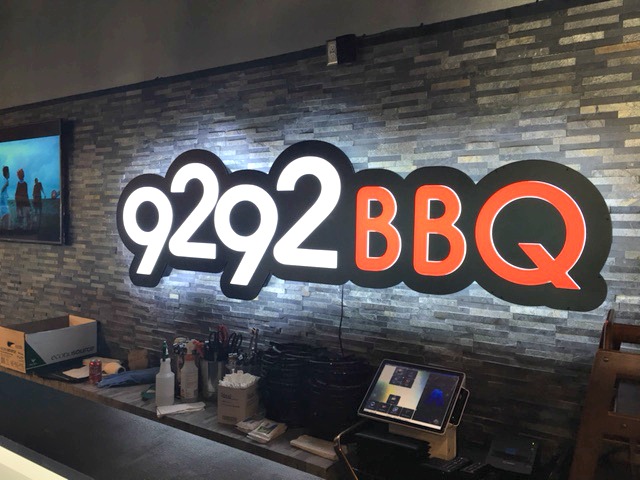 Name:  9292.jpg
Views: 61
Size:  91.4 KB