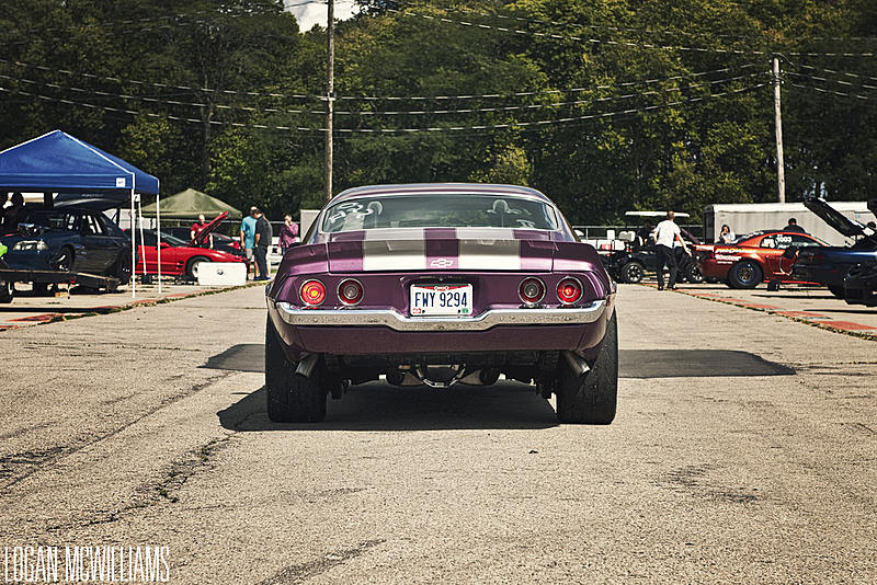 Count by Picture-9294.jpg