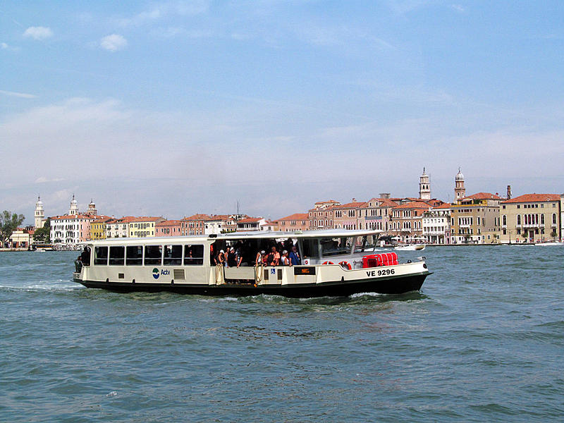 Count by Picture-9296.jpg