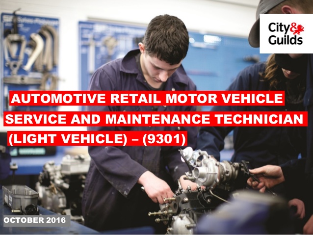 Name:  9301.jpg
Views: 43
Size:  108.7 KB