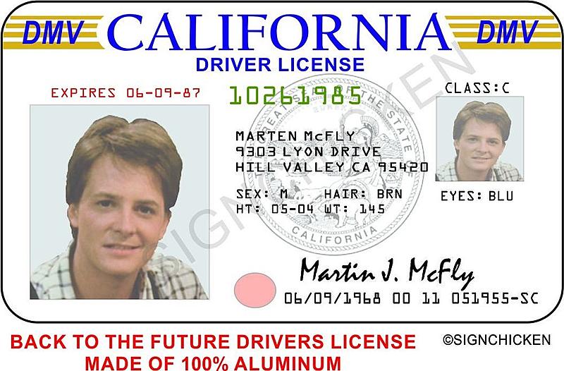 Count by Picture-9303.jpg