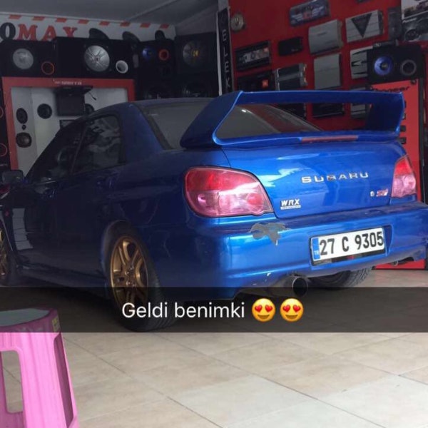 Name:  9305.jpg
Views: 38
Size:  65.3 KB