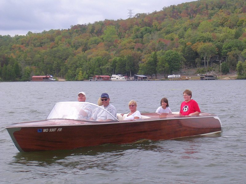 Name:  9307.jpg
Views: 37
Size:  103.7 KB